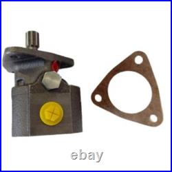 R23523754 for Detroit Diesel Series 60 Engine Fuel Pump