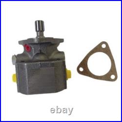 R23523754 for Detroit Diesel Series 60 Engine Fuel Pump