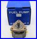 R23523754-for-Detroit-Diesel-Series-60-Engine-Fuel-Pump-R23523754-01-kcmv