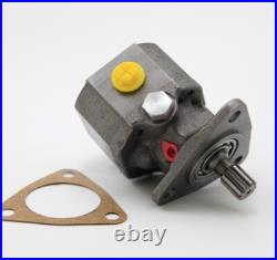 R23523754 for Detroit Diesel Series 60 Engine Fuel Pump R23523754