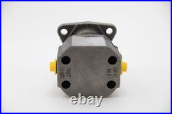 R23523754 for Detroit Diesel Series 60 Engine Fuel Pump R23523754