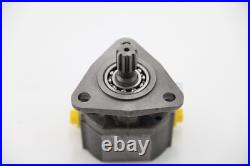 R23523754 for Detroit Diesel Series 60 Engine Fuel Pump R23523754