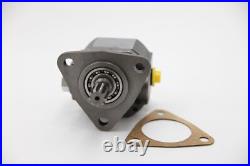 R23523754 for Detroit Diesel Series 60 Engine Fuel Pump R23523754