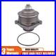 R23523998-Accessory-Drive-for-Detroit-Diesel-Series-60-12-7-Liter-Engin-23523998-01-vog