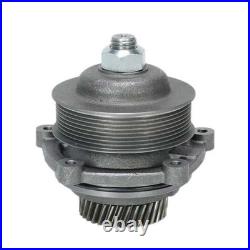 R23523998 Accessory Drive for Detroit Diesel Series 60 12.7 Liter Engin 23523998