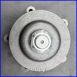 R23523998 Accessory Drive for Detroit Diesel Series 60 12.7 Liter Engin 23523998