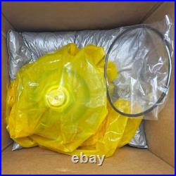 R23523998 Accessory Drive for Detroit Diesel Series 60 12.7 Liter Engin 23523998