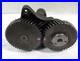 R23530487-Detroit-Diesel-Series-50-Oil-Pump-Open-Box-01-qe