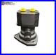 R23537686-Detroit-Diesel-Series-60-12-7L-14L-11-1L-Fuel-Pump-New-01-aw