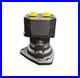 R23537686-Detroit-Diesel-Series-60-12-7L-14L-11-1L-Fuel-Pump-New-01-jjv