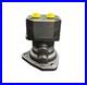 R23537686-Detroit-Diesel-Series-60-12-7L-14L-11-1L-Fuel-Pump-New-01-qq