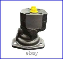 R23537686 Detroit Diesel Series 60 12.7L, 14L, 11.1L Fuel Pump New R23537686 Detroit Diesel Series 60 12.7L, 14L, 11.1L Fuel Pump New