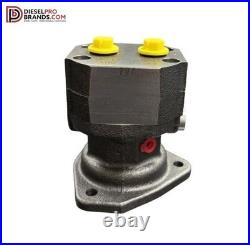 R23537686 Detroit Diesel Series 60 12.7L, 14L, 11.1L Fuel Pump New