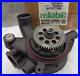 R23538636-Genuine-Detroit-Diesel-Series-60-14L-EGR-Water-Pump-49-Tooth-Gear-01-cec