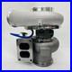 R23538880-Turbocharger-GTA5018S-774451-5003S-For-Detroit-Series-60-Diesel-Engine-01-ozcs
