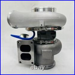 R23538880 Turbocharger GTA5018S 774451-5003S For Detroit Series 60 Diesel Engine