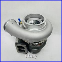 R23538880 Turbocharger GTA5018S 774451-5003S For Detroit Series 60 Diesel Engine