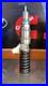 R414703002-N3-INJECTOR-DETROIT-DIESEL-SERIES-60-14L-280-Plus-100-Core-Deposit-01-xybg