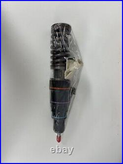 R414703002 Quality Remanufactured Detroit Diesel Series 60 12.7l Fuel Injector