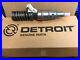R414703003-Genuine-Detroit-Diesel-Injectors-For-Series-60-01-eqn