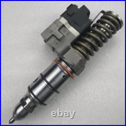 R5234970 For Detroit Diesel Series 60 S60 Fuel Injector