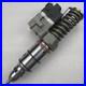 R5234970-For-Detroit-Diesel-Series-60-S60-Fuel-Injector-01-tc