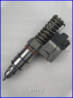 R5234970 For Detroit Diesel Series 60 S60 Fuel Injector