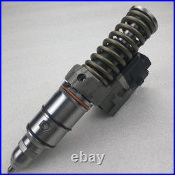 R5234970 For Detroit Diesel Series 60 S60 Fuel Injector