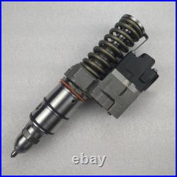 R5234970 For Detroit Diesel Series 60 S60 Fuel Injector