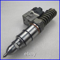 R5234970 For Detroit Diesel Series 60 S60 Fuel Injector