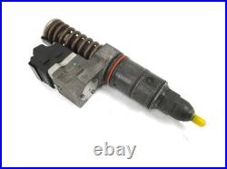 R5236981 Genuine Detroit Diesel Reliabilt Fuel Injector Series 60 S50/60