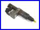 R5236981-Genuine-Detroit-Diesel-Reliabilt-Fuel-Injector-Series-60-S50-60-01-vy