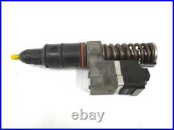 R5236981 Genuine Detroit Diesel Reliabilt Fuel Injector Series 60 S50/60