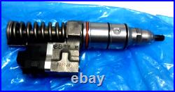 R5237466 Remanufactured Detroit Diesel Series 60 Fuel Injector, Free Core