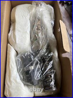 R5237820 Reman Genuine Detroit Diesel Series 60 Fuel Injector