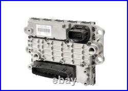 RA0064463540 Genuine Detroit Diesel MCM 1.0, Series 60, EPA07, 12-Volt