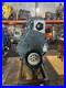 REBUILT-2007-Detroit-Series-60-14-0L-Diesel-Engine-for-Sale-Fully-Tested-01-eiy