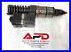REMAN-4935-Detroit-Diesel-Series-50-60-Fuel-Injector-05234935-No-Core-Charge-01-dcl