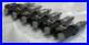 REMAN-Bosch-Detroit-Diesel-Series-60-12-7L-Fuel-Injectors-R5235575-Pack-of-6-01-tfy
