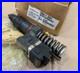 REMAN-Bosch-Detroit-Diesel-Series-60-12-7L-S60-Diesel-Fuel-Injector-R5234865-01-ct