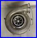 REMAN-Detroit-Diesel-Series-60-12-7L-430-HP-GTA4502V-Turbocharger-758160-5006S-01-saq