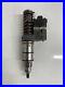 REMAN-Detroit-Diesel-Series-60-12-7L-Diesel-Engine-Fuel-Injector-5575-5235575-01-nbva