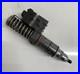 REMAN-OEM-Detroit-DIesel-Series-60-Diesel-Fuel-Injector-R5236978-No-Core-Charge-01-tz