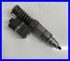 REMAN-OEM-Detroit-Diesel-Series-60-12-7L-N2-EUI-Diesel-Fuel-Injector-R5235915-01-kra