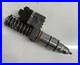 REMAN-OEM-Detroit-Diesel-Series-60-12-7L-N2-EUI-Diesel-Fuel-Injector-R5237650-01-jtvv