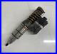 REMAN-OEM-Detroit-Diesel-Series-60-12-7L-S60-Diesel-Fuel-Injector-R5234865-01-cgp