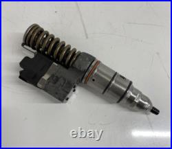 REMAN OEM Detroit Diesel Series 60 12.7L S60 Diesel Fuel Injector R5234865