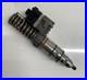 REMAN-OEM-Detroit-Diesel-Series-60-14L-Diesel-Fuel-Injector-RB5237821-No-Core-01-styz