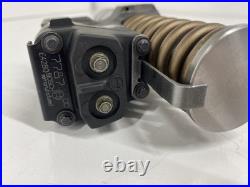 REMAN OEM Detroit Diesel Series 60 S60 N2 EUI Diesel Fuel Injector R5237787