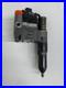 REMAN-OEM-Detroit-Diesel-Series-92-Fuel-Injector-RB5234960-No-Core-Charge-01-pt